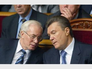 ���������� ������������� �������� ��������� � ������������� 