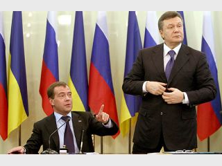 ������ � ����������: ��� ������� �������� � ��������