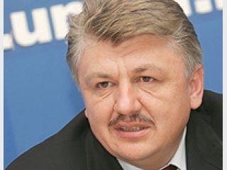 ��������: ��������� ���� ����� ���������� ���������