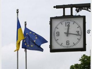 ��������: ������ ������� � ������� � ������� ������ ��������