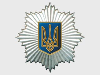 ������������� ����� �������� ������ 