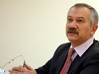 ��������: ��� ��������, ��� ������ ���������� 