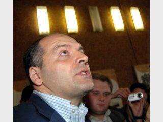 ������� �������� � ������ �������������� ����������