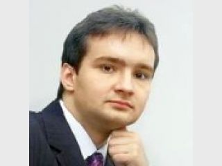 � �������� ��� ��������� 42 ���� �� ���� 