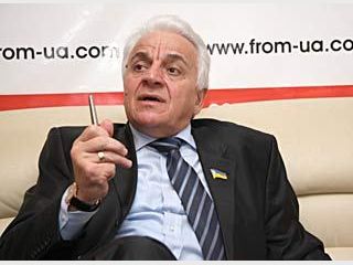 ������������� �������� ������� ������� �� ���