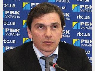 Константин Бондарев: “Правительство Н.Азарова превратило налогообложение в сбор оброков”
