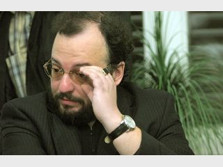 �������� ��������� �������� ������� ���������������