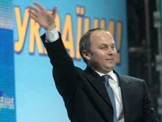 ������ ��������� �� �������� 