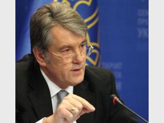 ������: � ������� ������������ ������������ ������ ����������