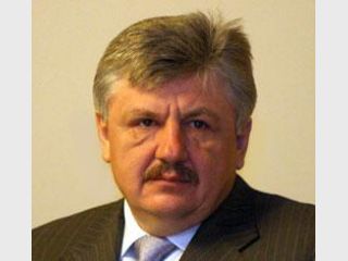 ��� ������� ������������ ��� ������ 