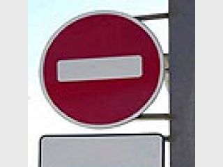 ���������� �������� ���������� �������� ������ ����� �������, ��� ������ ��������� ��������� ���������