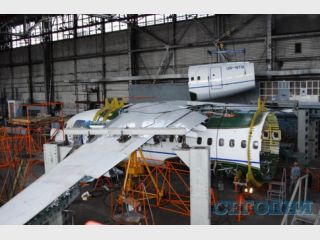 ������ � ������� ������������ � ���������� ������������ ��������� ��