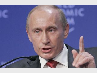 ����� ��������� ���������� 