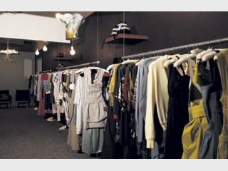 ������� ����� ������ ����������� � ������� ������� 