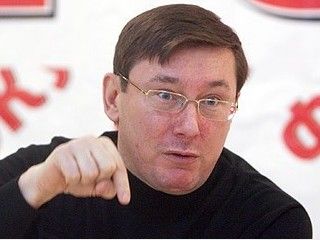 �������: �������� ������ ����� 19-������� �����