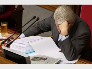 ������: � ���������� ������ ������� ����������� ��������� 