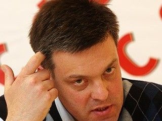 ������� ��������� ����� ��������� �� 