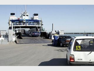 �� �� ����� ���������� ����� � ����� ���������