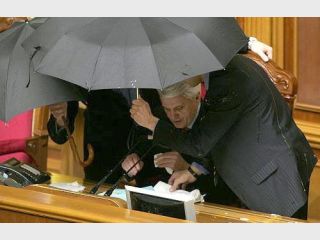 ������ ���������, ��� � �������� ����� ���� ������� 