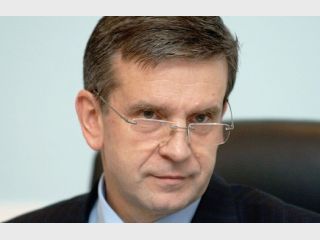 ����� �� �������, ��� ������ ������� ������ ����� �� ����� 