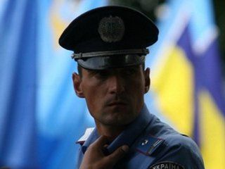 ������������ �� ������ ������� 