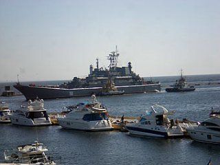 � ������ ���������� �������� ��������� � �������: 