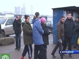 ���������� �������� ������ �������������� �� ��� ������� ��������� �������