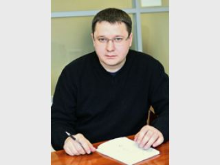 ������� ������: �������� � �� ������ ������� ��������� ������� 