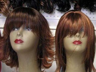 ������������ ��������� ����������� 60 �� ������������ ����� � ������������ �������