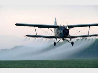 � �������� ������� �������� ������� ��-2 