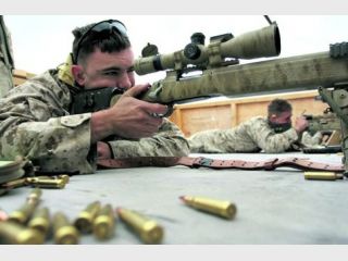 ���������� ��������� ������ ��� ��������� XXI ����