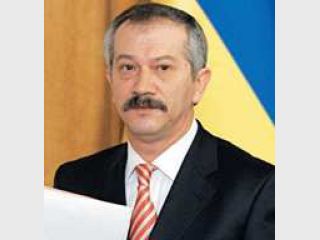 ������ ��������: 