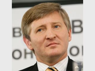 ������� �����, ����� ������ �������� � ����������� ��������