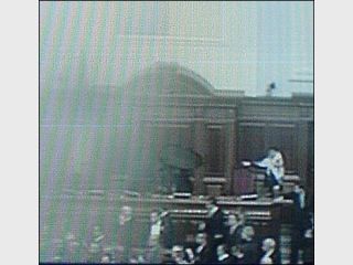 ������: ������ �� 