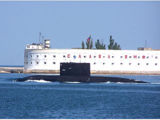 �� ��� �� 25 ���: ������� �� ������������ �� ����������, �� ������� ���������� �� ���������� ��������