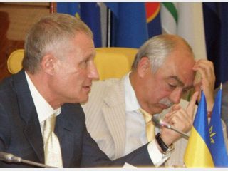 ������ �������� ������ ����������� ����������, ��� ��� 