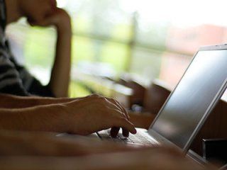 ������������: ���������� � ������������� �������� ����� ����� ���� ������������ �����������