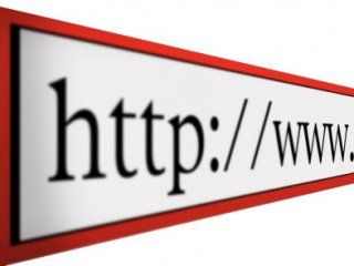 ������� �������� 10 ����� � ������ �� ���������� ��������-�������������