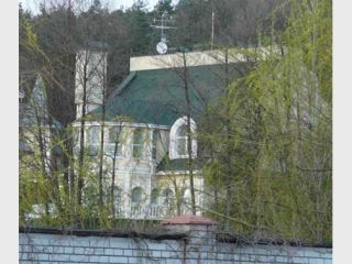 ��������� �������� ���� ������������ ��� ����� ���� ������ II-�� �������