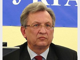 ���������� ������� ������� � ����� ����� �� 327 ���� ���