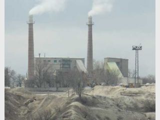 ��������� ������ �� ����� ��������� ����������� �� ����� 2010 ���� 