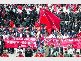 � ���������� ���������� ������ ������ ��������