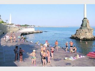 ���� ��������� ���� � ���� �������