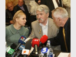 ��������� ������� ������������ � ������ ���������� ������