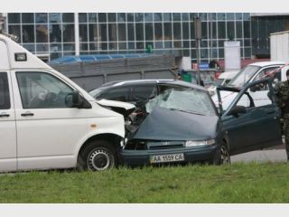 ��� � ��������: ����� ��������� �������� ���� ������