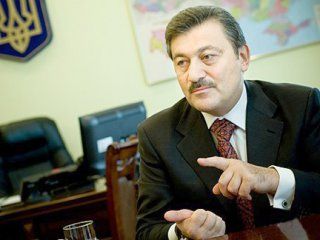 �������-������� ����� ������� �� ����� ���� � �����������