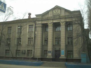 � �������� ����� ������������������ �����