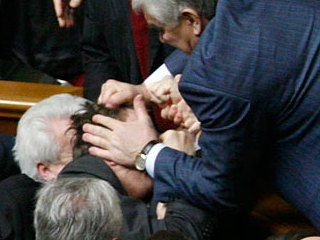 �������� �� �� � ��������� ���� � ������ ��������� �� ���� ����� �����������, � ������ ����� 