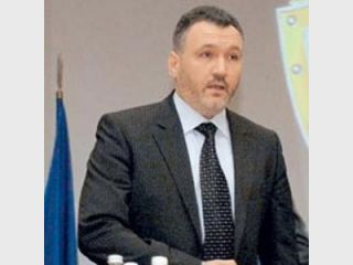 ���������� ����������� ������� ������ ����� �������?