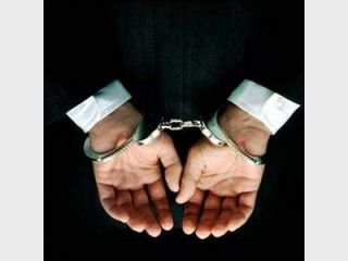 � ��������� ���������� ��������� ���� ������ ��������� �� �� ��������� � �������� 